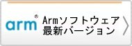 SW_UP.jfif