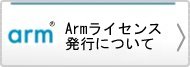 License.jfif
