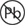 Pb-free.gif