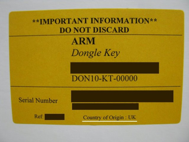 DongleKey_SN.jpg