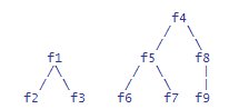 leaf_function.jpg