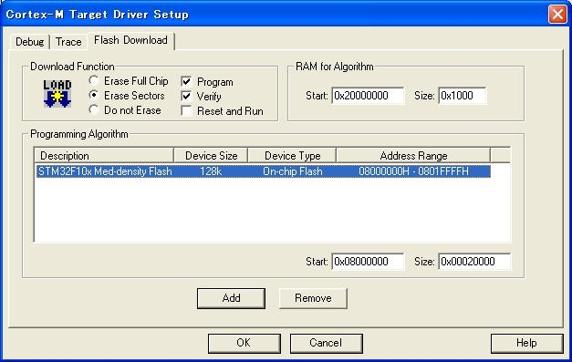 Cortex-M_Target_Driver_Setup.JPG