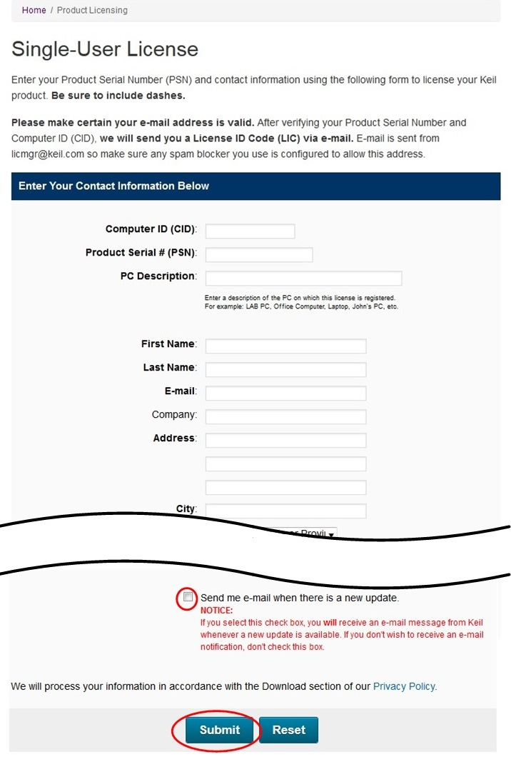 Licensing_form.png
