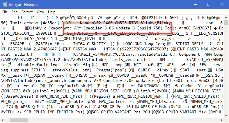 Ver_info_object.png