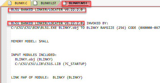 Ver_info_linker.png