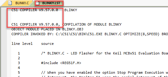 Ver_info_lst.png
