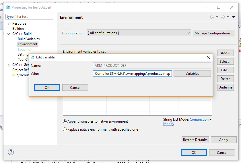 compiler_license_edit.png