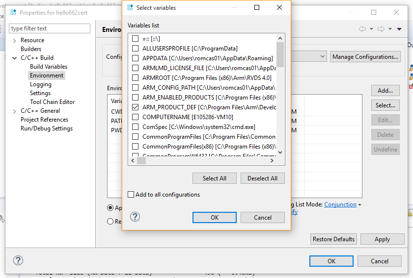 compiler_license_select.png