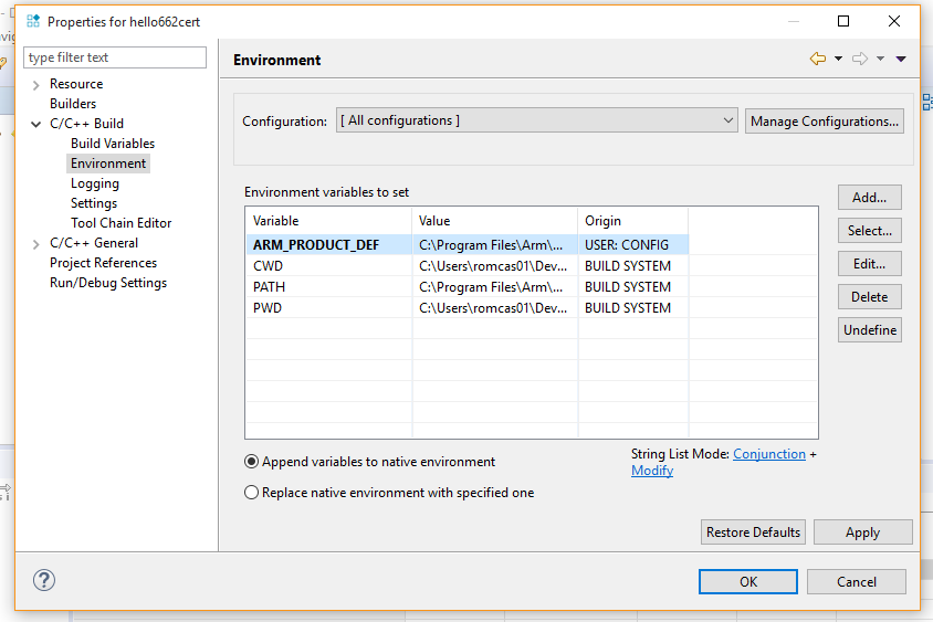 compiler_license_final.png