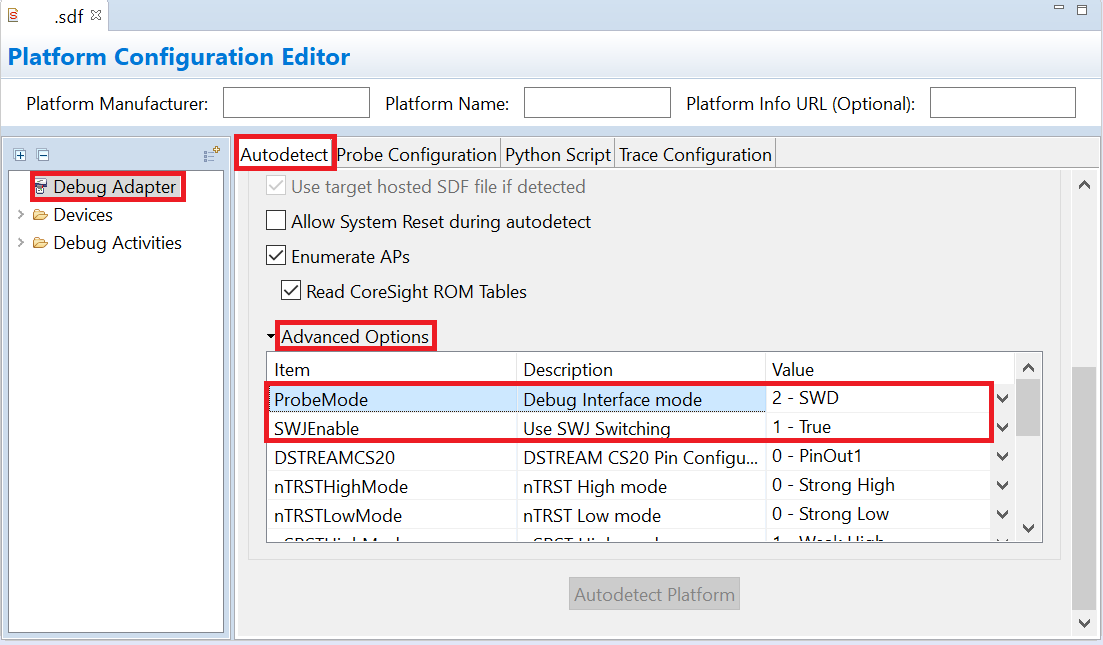 platform_configuration_editor.png