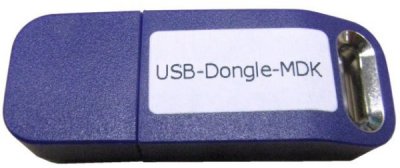 DongleKey_5.jpg