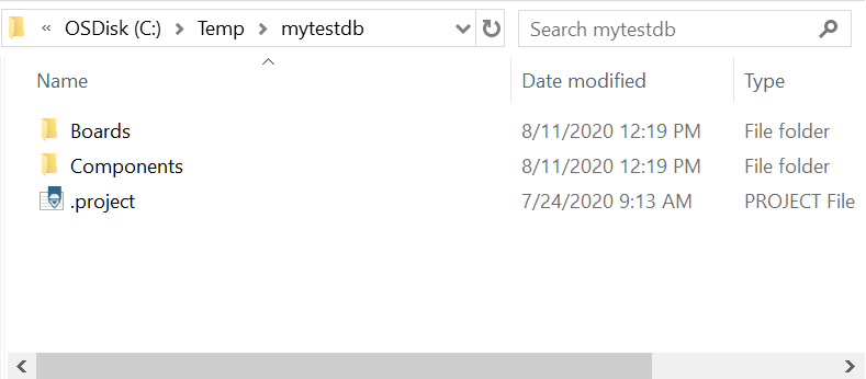 component_folder.png