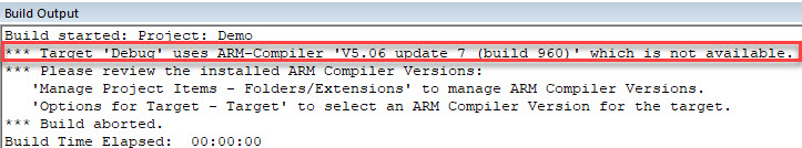 build_output.jpg