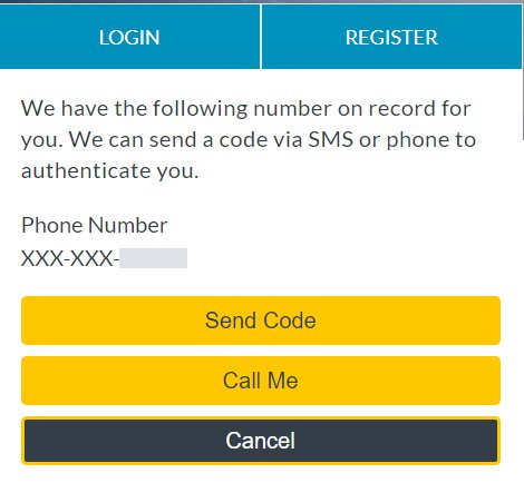 register_1.jpg