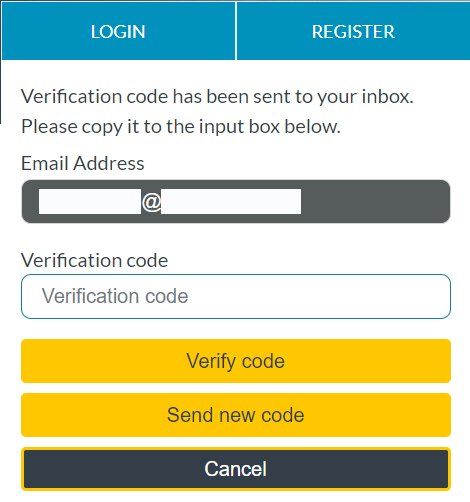register_3.jpg