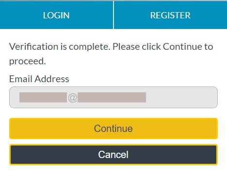 register_4.jpg