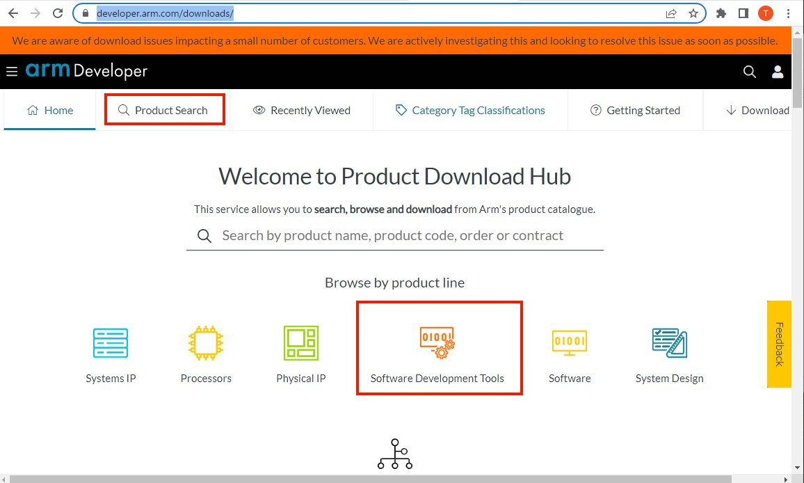 ArmProductDownloadHub_1.jpg
