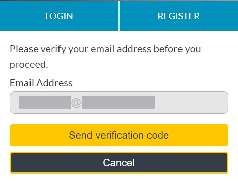 register_2.jpg