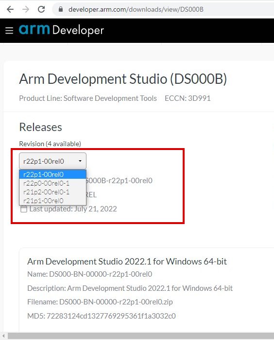 ArmProductDownloadHub_3.jpg