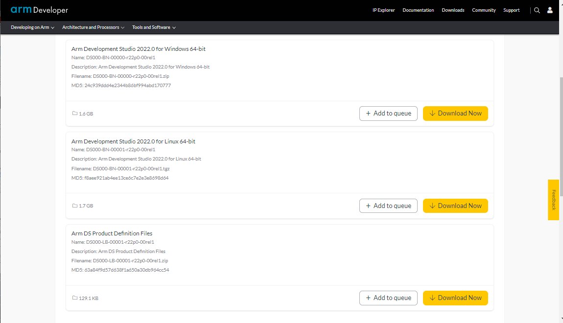 ArmProductDownloadHub_4.jpg
