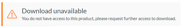 Download_unavailable.png