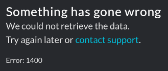 Error_1400.png