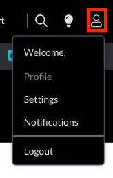 ArmProductDownloadHub_logout.png
