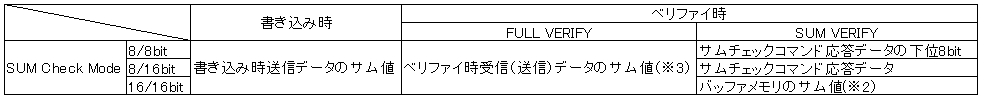 96.jpg