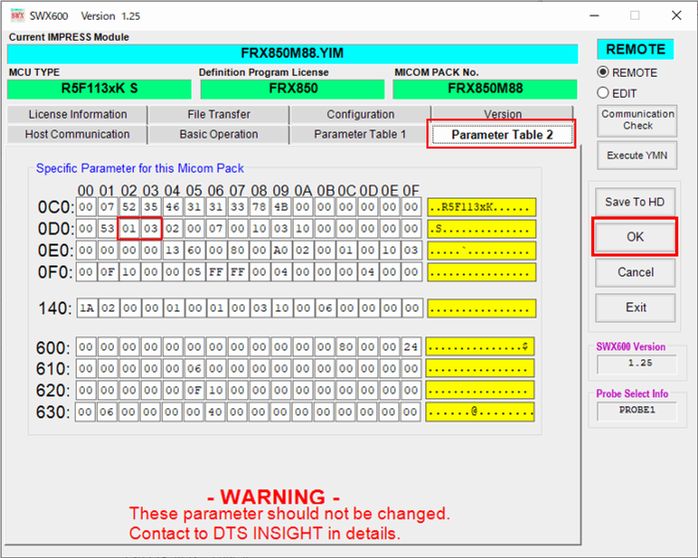 FRX850_Parameter_Table2_D2H.jpg