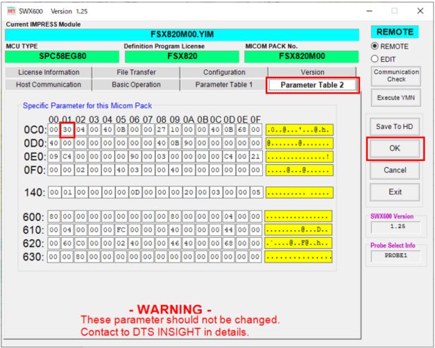 FSX820_Parameter_Table2_C1H.jpg