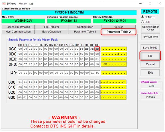FYX801-S1_Parameter_Table2.jpg