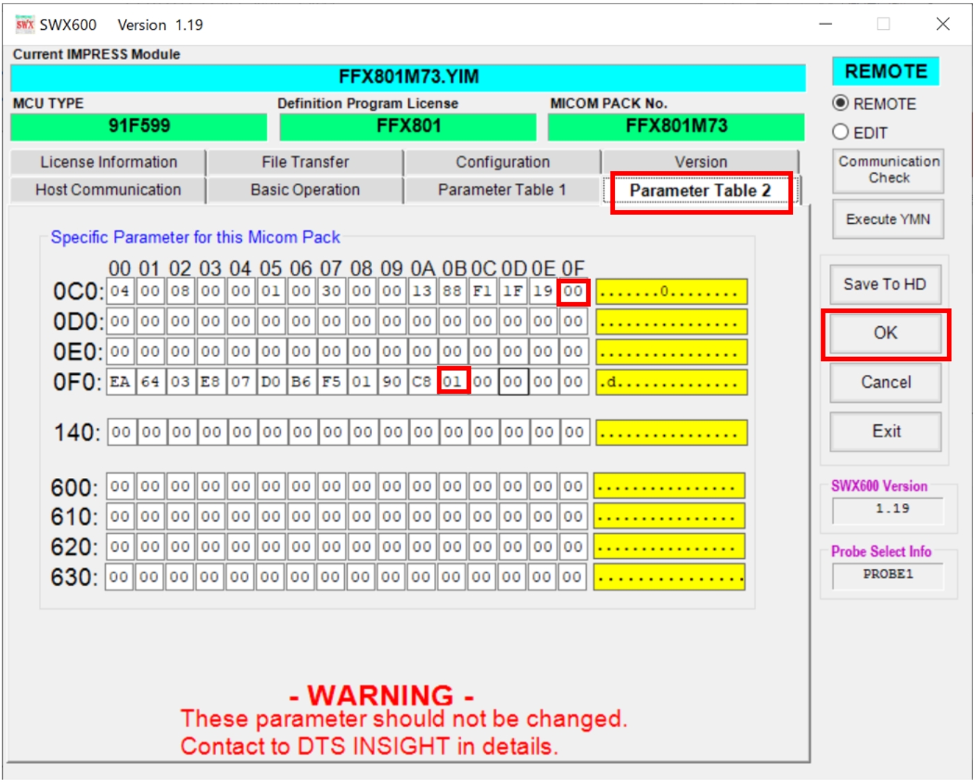 FFX801_Parameter_Table2.jpg
