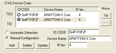 jtag_device_chain.jpg
