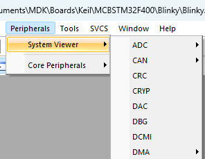 SystemViewer_OK.png