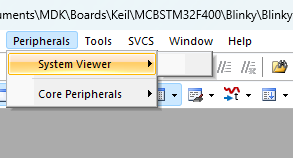 SystemViewer_ProblemCase.png