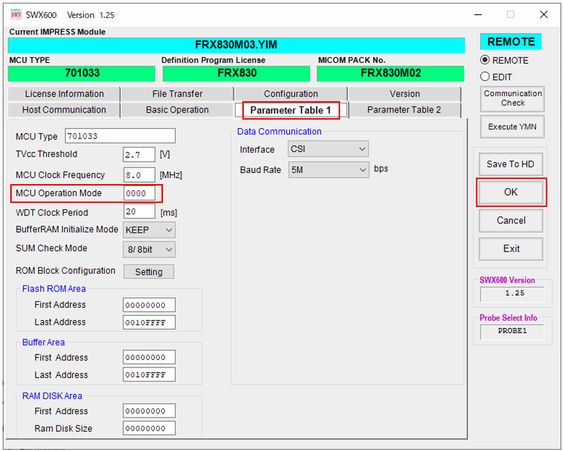 FR830_Parameter_Table1_MCU_Operation_Mode.jpg