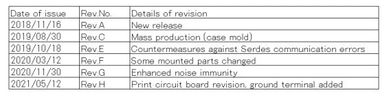 AFX100_Release_Rev.H_eng.jpg