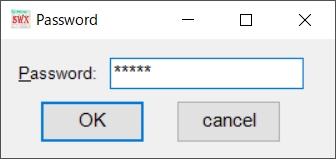 FRX830_Parameter_Table2_Password.jpg
