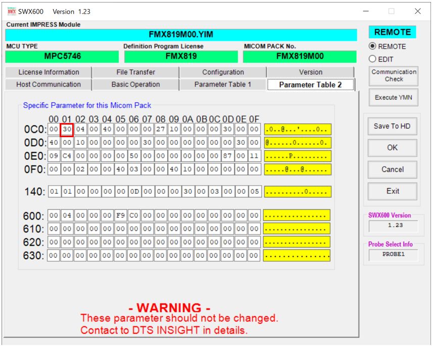 FMX819_Parameter_Table2_C1H.jpg