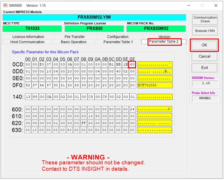 FRX830_Parameter_Table2.jpg
