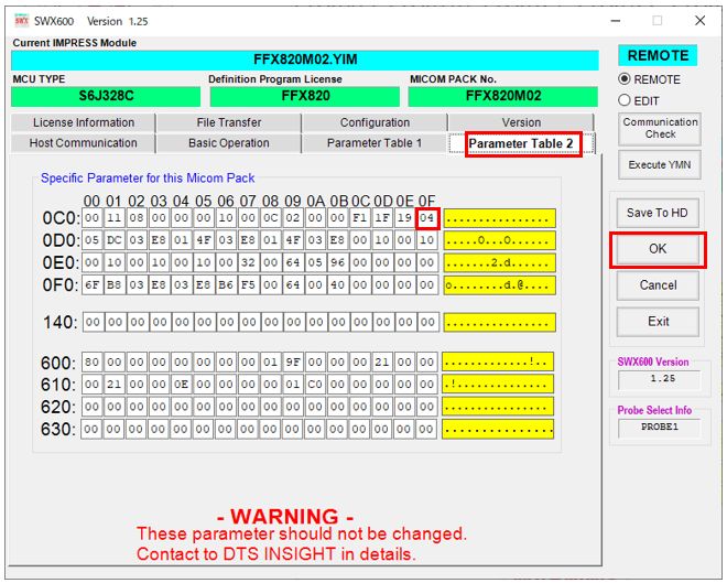 FFX820_Parameter_Table2_CFH.jpg