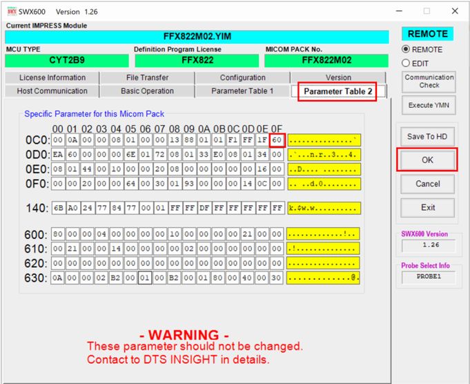 FFX822_Parameter_Table2_CFH.jpg