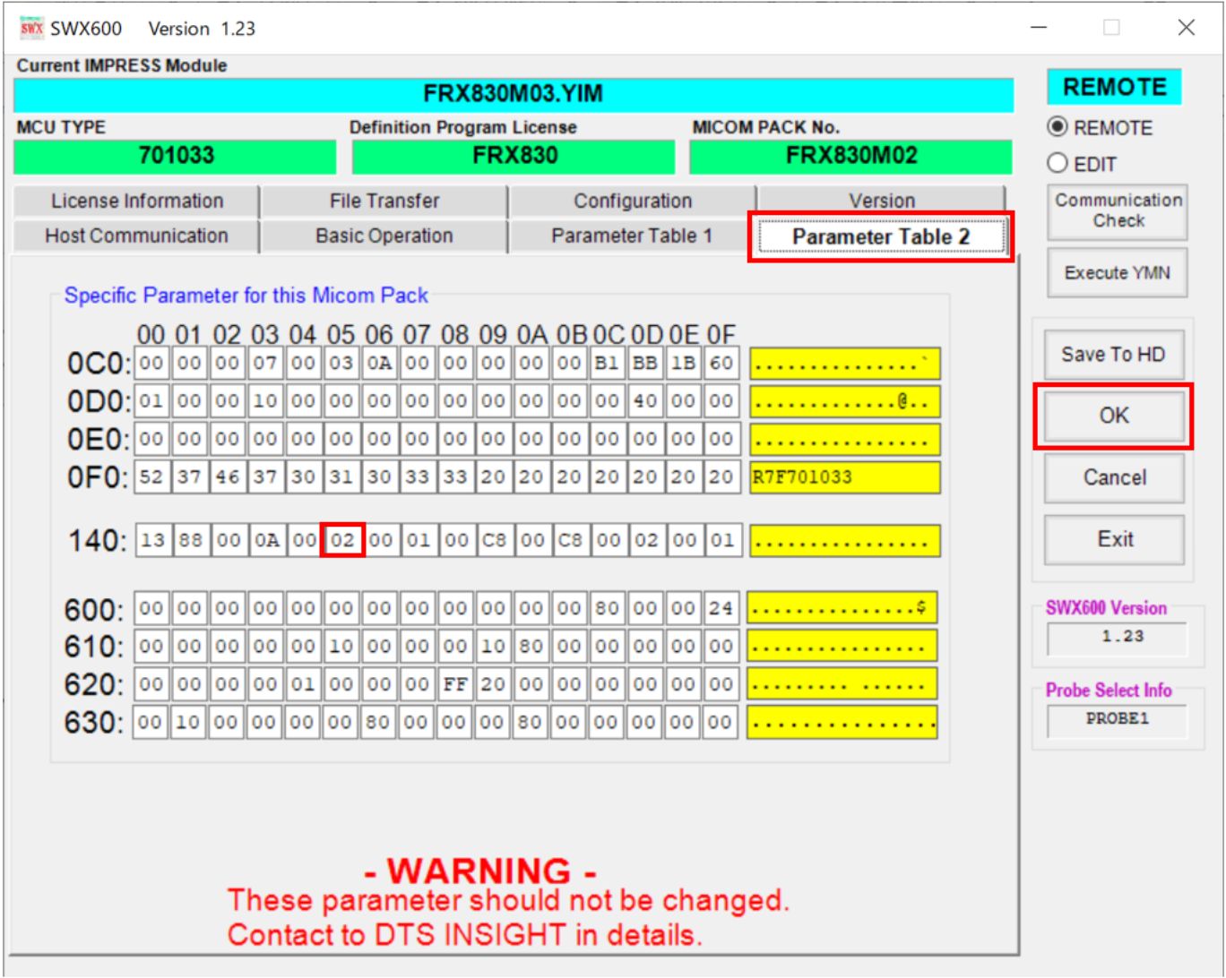FRX830_Parameter_Table2_145H.jpg