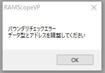 ID94_01.png