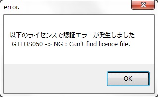 ID49_01.jpg